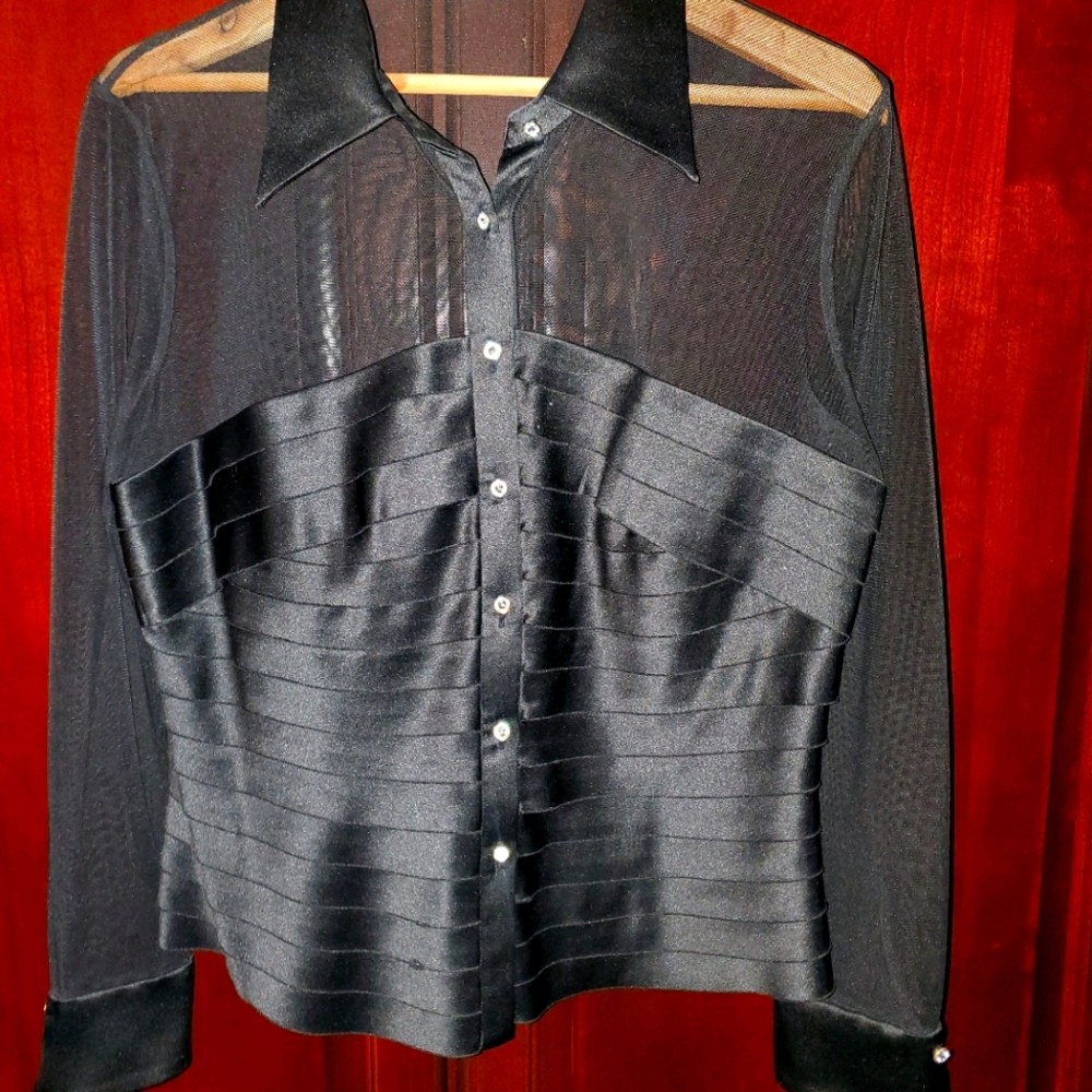 Women's top